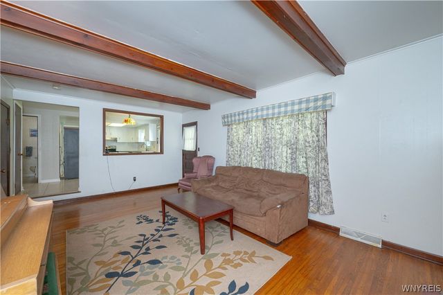 1042 Maple Road, Amherst, NY 14221