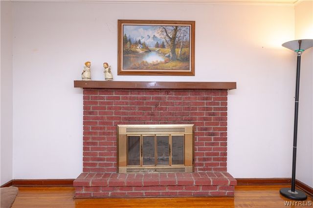 1042 Maple Road, Amherst, NY 14221