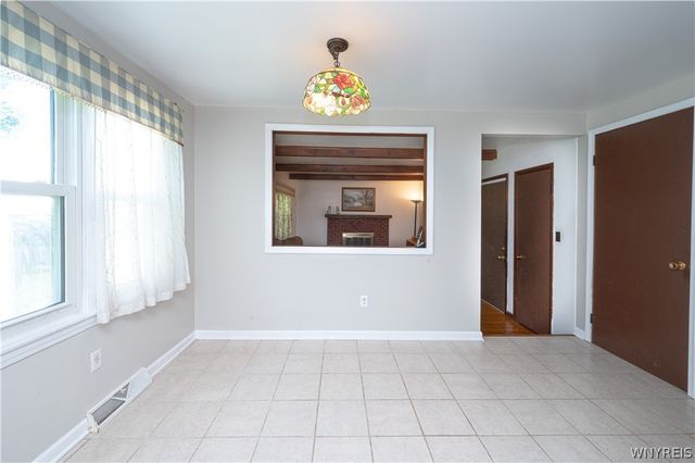 1042 Maple Road, Amherst, NY 14221