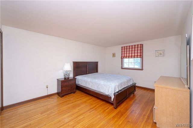 1042 Maple Road, Amherst, NY 14221