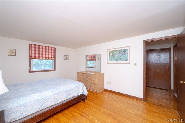 1042 Maple Road, Amherst, NY 14221