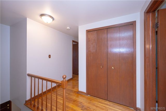 1042 Maple Road, Amherst, NY 14221