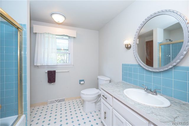 1042 Maple Road, Amherst, NY 14221