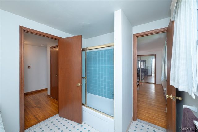 1042 Maple Road, Amherst, NY 14221