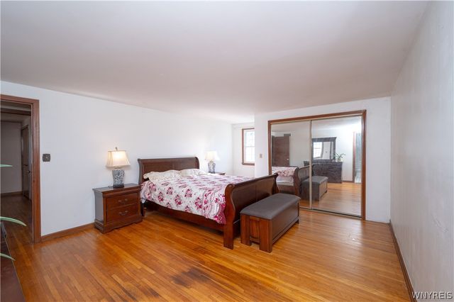 1042 Maple Road, Amherst, NY 14221