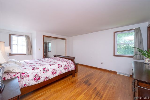 1042 Maple Road, Amherst, NY 14221