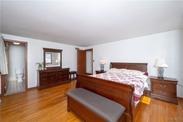 1042 Maple Road, Amherst, NY 14221