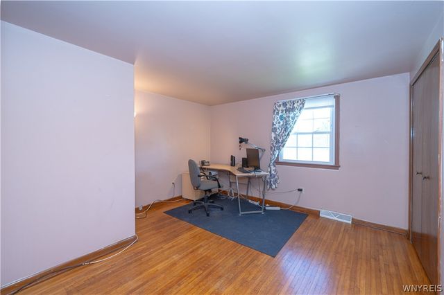 1042 Maple Road, Amherst, NY 14221