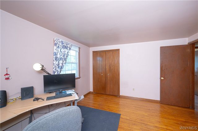 1042 Maple Road, Amherst, NY 14221