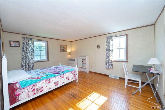 1042 Maple Road, Amherst, NY 14221