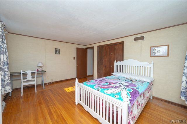 1042 Maple Road, Amherst, NY 14221