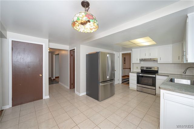 1042 Maple Road, Amherst, NY 14221