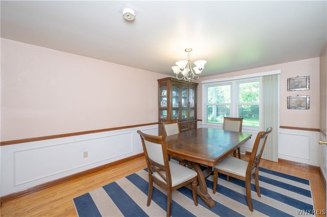 1042 Maple Road, Amherst, NY 14221