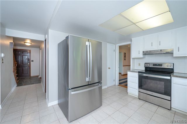 1042 Maple Road, Amherst, NY 14221
