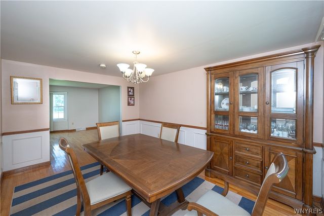 1042 Maple Road, Amherst, NY 14221