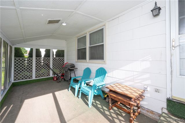 1042 Maple Road, Amherst, NY 14221