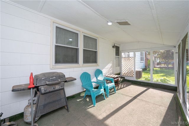 1042 Maple Road, Amherst, NY 14221