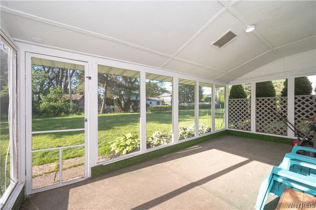 1042 Maple Road, Amherst, NY 14221