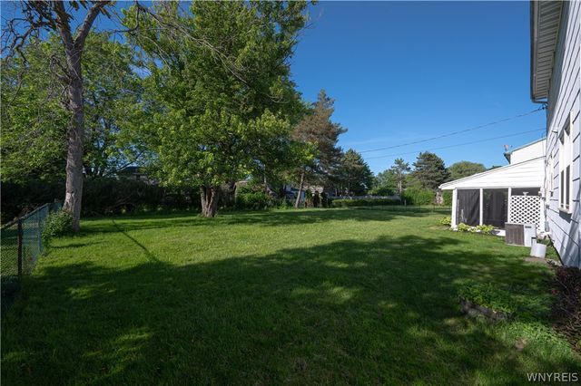 1042 Maple Road, Amherst, NY 14221