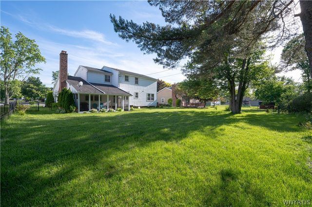 1042 Maple Road, Amherst, NY 14221