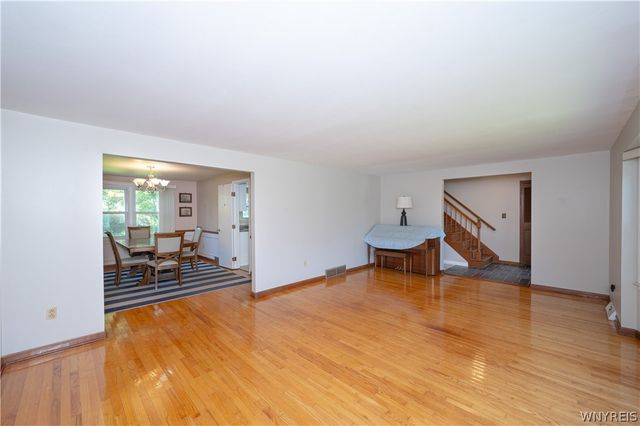 1042 Maple Road, Amherst, NY 14221