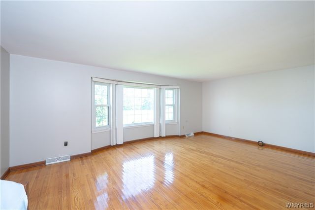 1042 Maple Road, Amherst, NY 14221