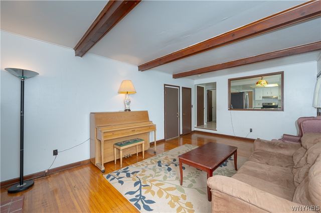 1042 Maple Road, Amherst, NY 14221