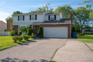 1042 Maple Road, Amherst, NY 14221