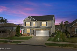 3110 Wayne Drive, Grovetown, GA 30813