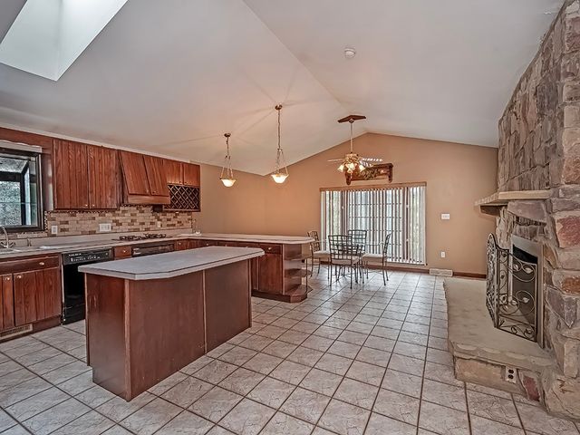 109 Ivy Lane, Peters Twp, PA 15367