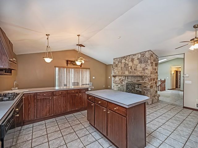 109 Ivy Lane, Peters Twp, PA 15367