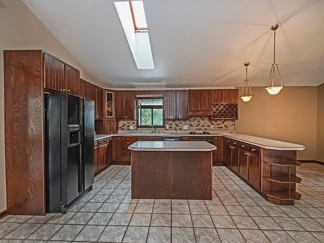 109 Ivy Lane, Peters Twp, PA 15367