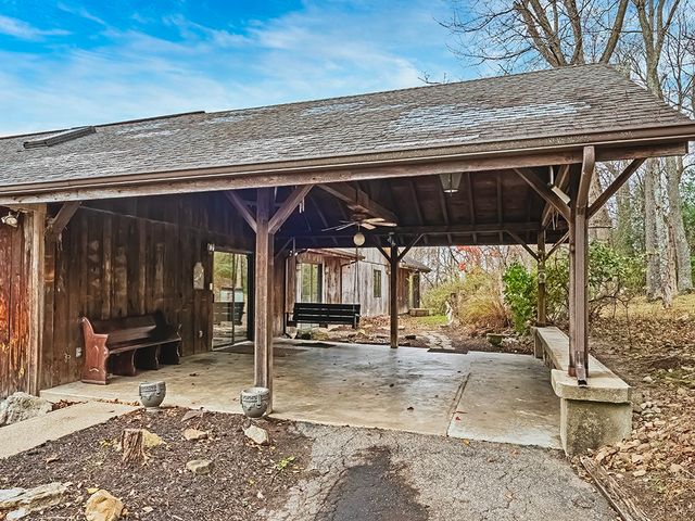 109 Ivy Lane, Peters Twp, PA 15367