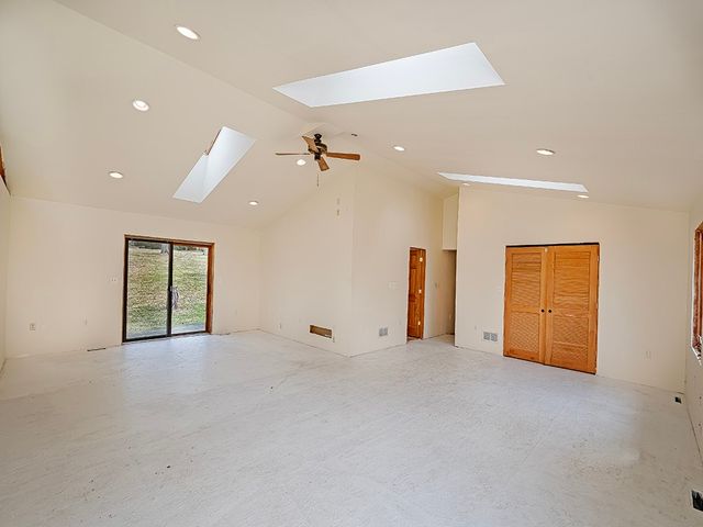 109 Ivy Lane, Peters Twp, PA 15367