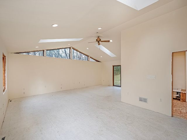 109 Ivy Lane, Peters Twp, PA 15367