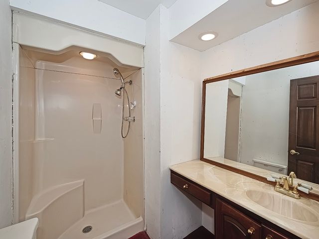 109 Ivy Lane, Peters Twp, PA 15367