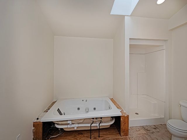 109 Ivy Lane, Peters Twp, PA 15367