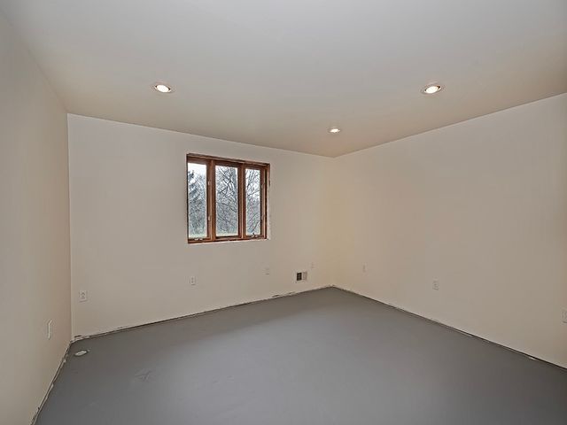 109 Ivy Lane, Peters Twp, PA 15367