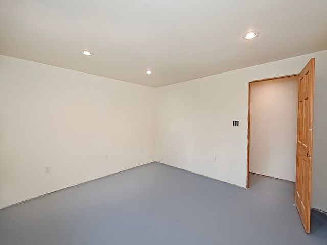 109 Ivy Lane, Peters Twp, PA 15367