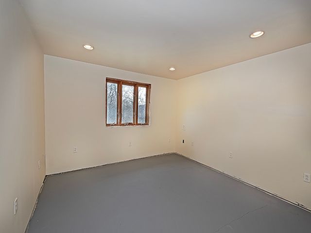 109 Ivy Lane, Peters Twp, PA 15367