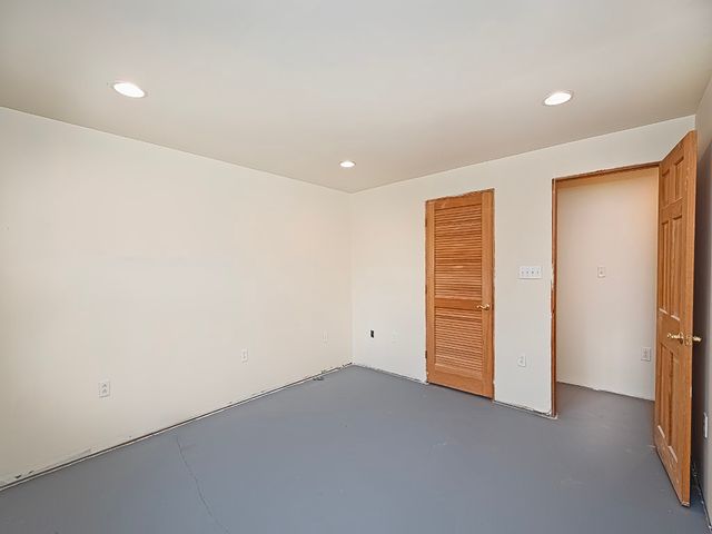 109 Ivy Lane, Peters Twp, PA 15367