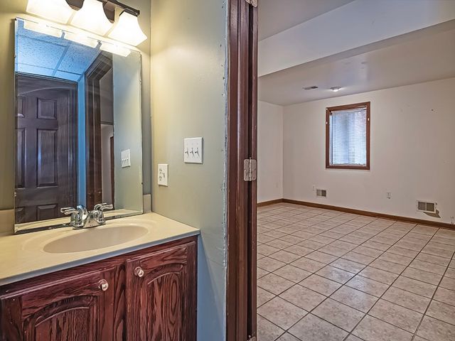 109 Ivy Lane, Peters Twp, PA 15367