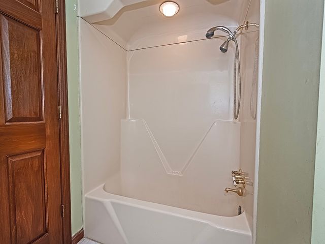 109 Ivy Lane, Peters Twp, PA 15367