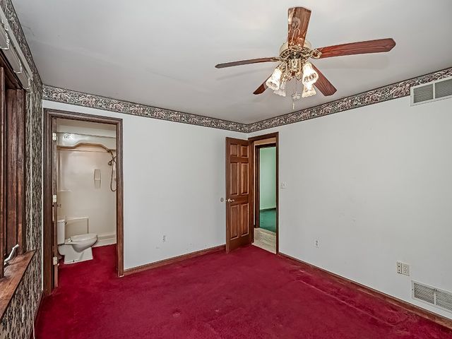 109 Ivy Lane, Peters Twp, PA 15367