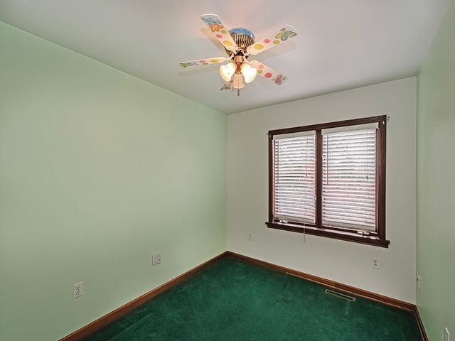 109 Ivy Lane, Peters Twp, PA 15367