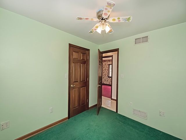 109 Ivy Lane, Peters Twp, PA 15367