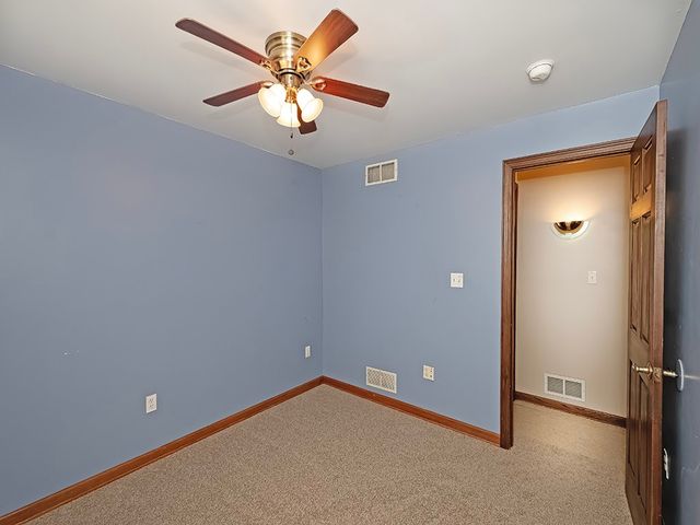 109 Ivy Lane, Peters Twp, PA 15367