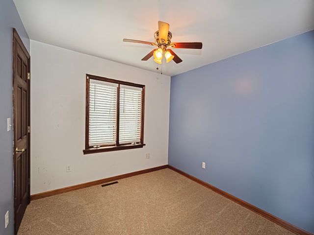 109 Ivy Lane, Peters Twp, PA 15367