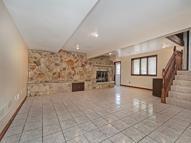 109 Ivy Lane, Peters Twp, PA 15367