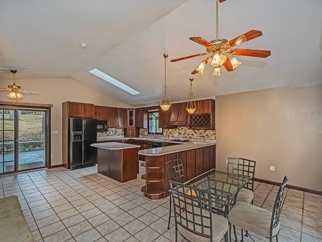 109 Ivy Lane, Peters Twp, PA 15367